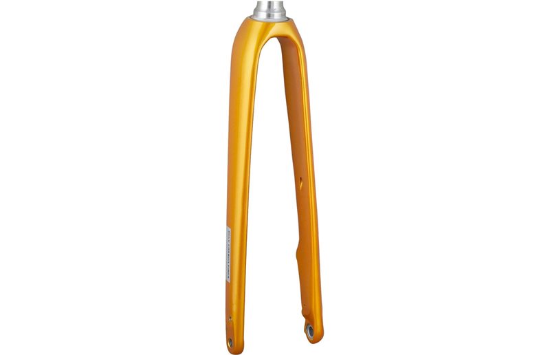 Trek Forgafler 2021 Domane AL 5 700c Skivebremse Stive Gafler 270mm, 53mm