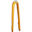 Trek Forgafler 2021 Domane AL 5 700c Skivebremse Stive Gafler 270mm, 53mm