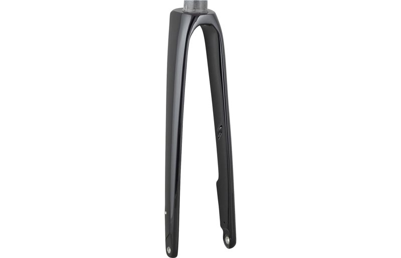 Trek Gaffel 2021 Domane SL 700c Stive Gafler 355mm, 48mm