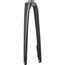 Trek Forgafler 2021 Domane SL 700c Rigid Forks 355mm, 48mm