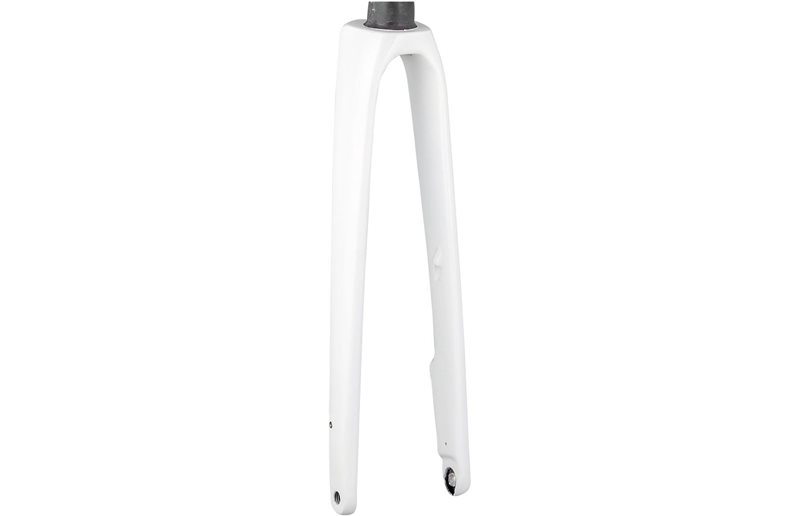 Trek Framgaffel 2021 Domane SL 700c Stiv Gaffel 355mm, 48mm