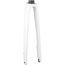 Trek Framgaffel 2021 Domane SL 700c Stiv Gaffel 355mm, 48mm