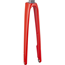 Trek Forgaffel 2021 Domane SL 700c Stive Gaffler 290mm, 53mm