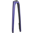 Trek Framgaffel 2021 Domane SL 700c Stive Gafler 355mm, 48mm