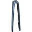 Trek Framgaffel 2021 Domane SL 700c Rigid Forks 290mm, 53mm