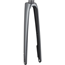 Trek Forgafler 2021 Domane SLR 700c Stive Forgaffel 355mm, 48mm