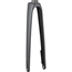 Trek Framgaffel 2021 Domane SLR 700c Rigid Forks 290mm, 53mm