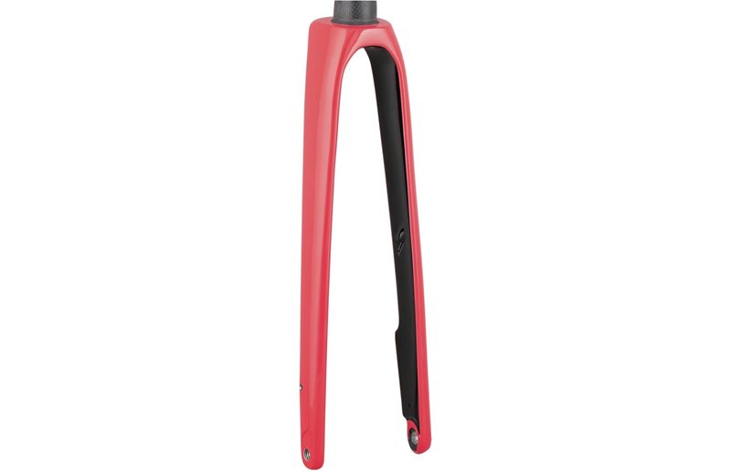 Trek forgafler 2021 Domane SLR 700c starre gafler 355mm, 48mm