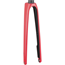 Trek forgafler 2021 Domane SLR 700c starre gafler 355mm, 48mm