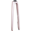 Trek Framgaffel 2021 Domane SLR 700c Rigid Forks 290mm, 53mm