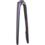 Trek Framgaffel 2021 Domane SLR 700c Rigid Forks 290mm, 53mm