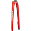 Trek Framgaffel 2021 Domane SLR 700c Rigid Forks 355mm, 48mm