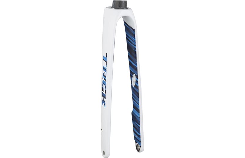 Trek Forgafler 2021 Domane SLR 700c Stive 355mm, 48mm