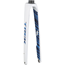 Trek Forgafler 2021 Domane SLR 700c Stive 355mm, 48mm