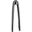 Trek Forgafler 2021 Domane+ ALR 700c Starre Gafler 355mm, 48mm