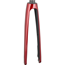 Trek Framgaffel 2021 Domane+ ALR 700c Stivgaffel 355mm, 48mm