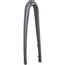 Trek forgafler 2021 Emonda ALR 4 700c starre gafler 350mm, 40mm