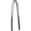 Trek Framgaffel 2021 Emonda ALR 5 700c Rigid Forks 350mm, 40mm