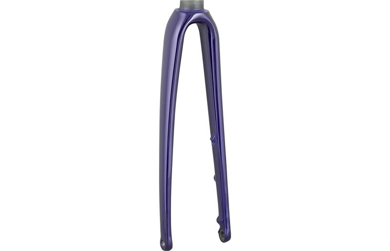 Trek Framgaffel 2021 Emonda ALR 5 700c Starre Gafler 255mm, 45mm