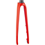 Trek Forgaffel 2021 Emonda SL 700c Stive Forgaffel 310mm, 40mm