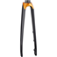 Trek Forgaffel 2021 Emonda SL 700c Starre Forgafler 230mm, 45mm