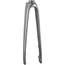 Trek Framgaffel 2021 Emonda SL 700c Rigid Forks 230mm, 45mm