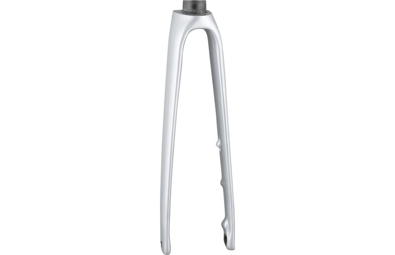 Trek Gaffel 2021 Emonda SL 700c Stive Gafler 230mm, 45mm