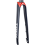 Trek Framgaffel 2021 Emonda SLR 700c Rigid Forks 310mm, 40mm