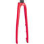 Trek Framgaffel 2021 Emonda SLR 700c Rigid Forks 230mm, 45mm