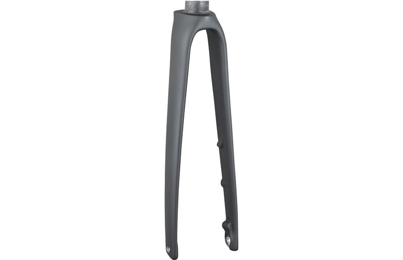 Trek Forgafler 2021 Emonda SLR 700c Stive Gafler 230mm, 45mm