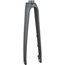 Trek Forgafler 2021 Emonda SLR 700c Stive Gafler 230mm, 45mm