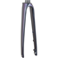 Trek Framgaffel 2021 Emonda SLR 700c Rigid Forks 310mm, 40mm