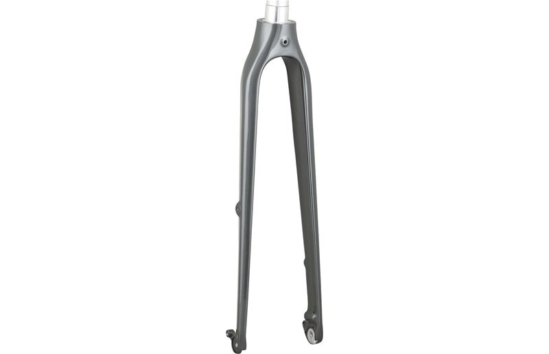 Trek Framgaffel 2021 FX 4 700c Skivebrems Gaffel 325mm, 50mm