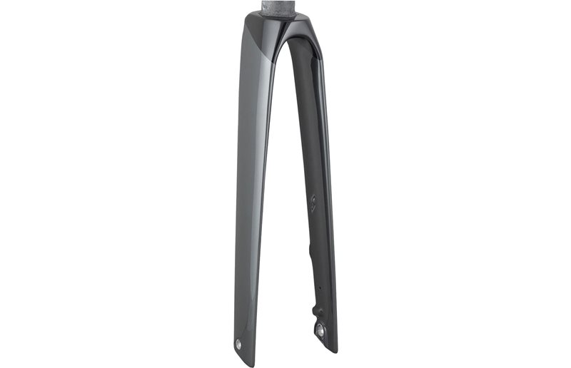 Trek Framgaffel 2021 Madone SL 700c Rigid Forks 310mm, 40mm