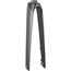 Trek Framgaffel 2021 Madone SL 700c Rigid Forks 310mm, 40mm