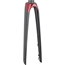 Trek Framgaffel 2021 Madone SLR 7 700c Stive Gafler 310mm, 40mm