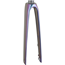Trek Framgaffel 2021 Madone SLR 700c Rigid Gafler 310mm, 40mm
