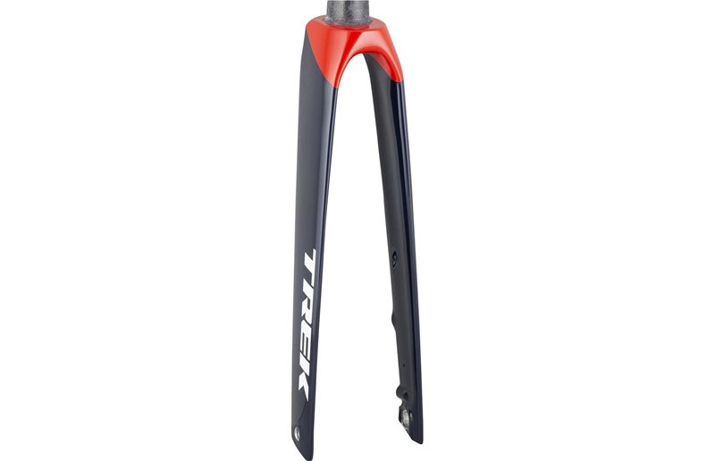 Trek framgaffel 2021 Madone SLR 700c stive gafler 310mm, 40mm