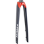 Trek framgaffel 2021 Madone SLR 700c stive gafler 310mm, 40mm