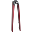 Trek Framgaffel 2021 Madone SLR 700c Rigid Forks 230mm, 45mm