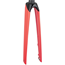 Trek Framgaffel 2021 Madone SLR 700c Rigid Forks 310mm, 40mm