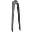 Trek Framgaffel 2021 Madone SLR 700c Rigid Forks 230mm, 45mm