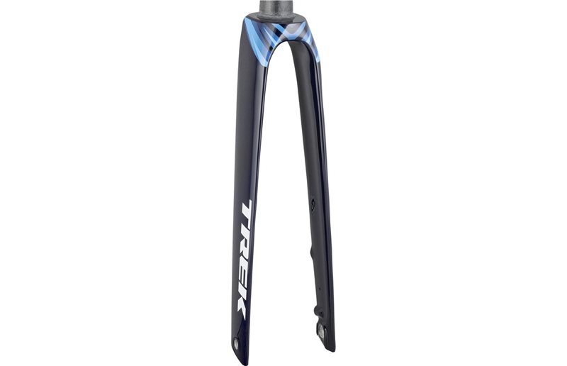 Trek forgafler 2021 Madone SLR 700c starre gafler 310mm, 40mm