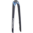 Trek forgafler 2021 Madone SLR 700c starre gafler 310mm, 40mm