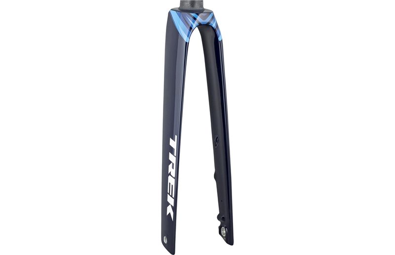 Trek forgafler 2021 Madone SLR 700c Rigid Forks 310mm, 40mm