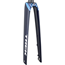 Trek forgafler 2021 Madone SLR 700c Rigid Forks 310mm, 40mm