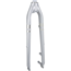 Trek Forgafler 2021 Verve Aluminium 700c Skivebremse Stive Gafler 199mm, 45mm