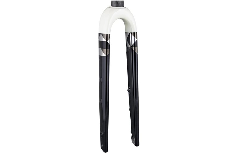 Trek Forgafler 2022 Checkpoint ALR 5 330mm, 45mm