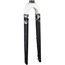 Trek Forgafler 2022 Checkpoint ALR 5 330mm, 45mm