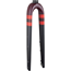 Trek Framgaffel 2022 Checkpoint ALR 5 Gafler 330mm, 45mm